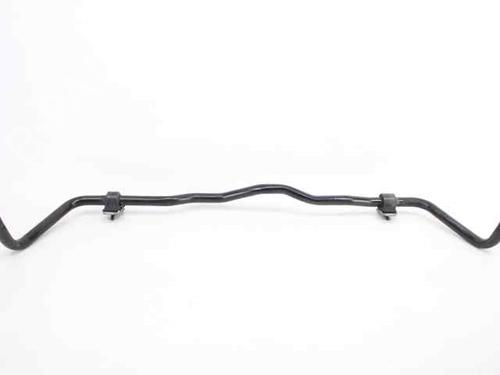 Stabilisator für RENAULT MEGANE IV Hatchback (B9A/M/N_) 1.5 dCi 110 (B9A3) (110 hp) 24870303