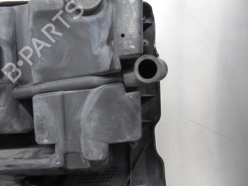 Air filter box SEAT CORDOBA Vario (6K5)  | BP19185608M87 