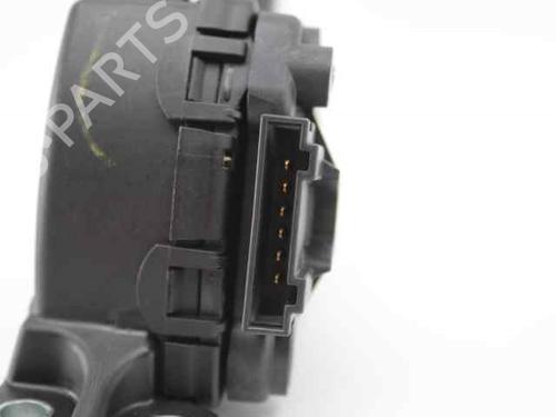 Pedal SEAT IBIZA IV (6J5, 6P1) 1.6 TDI | BP19236121I4 