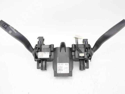 Steering column stalk AUDI A1 Sportback (8XA, 8XF) 1.6 TDI | BP19244813I23 