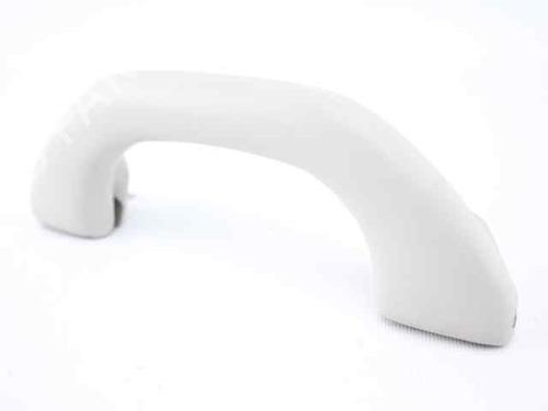 Interior roof handle VW POLO (9N_, 9A_)  | BP19227471I35 