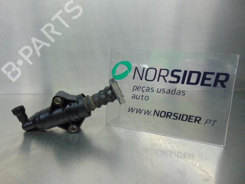 Used Clutch slave cylinder SEAT LEON (1M1) [1999-2006]  19191995