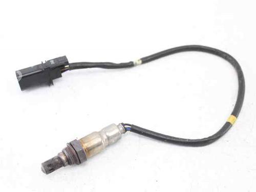Elektronisk sensor Elektronisk sensor 37651242 37651242