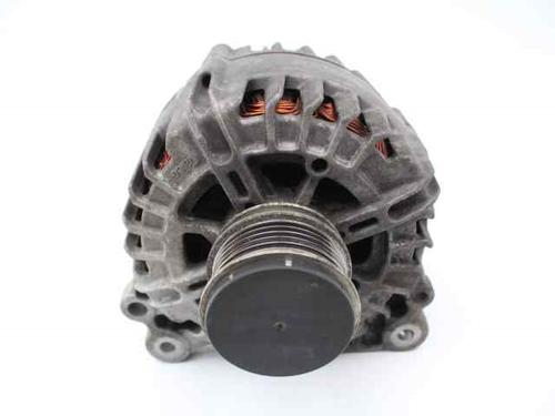 Alternator VW PASSAT B6 (3C2) 1.6 TDI | BP21200429M7 