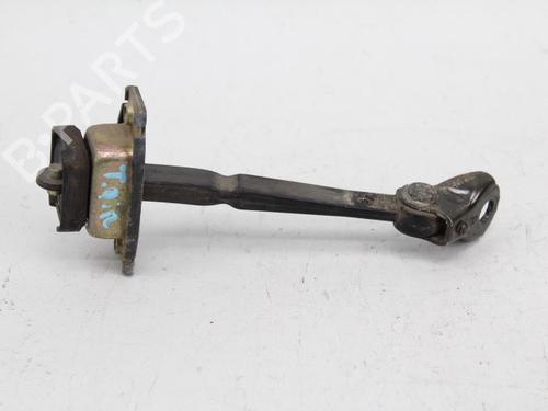 Hinge/Door check strap HONDA JAZZ II (GD_, GE3, GE2) 1.2 i-DSI (GD5, GE2) | BP19208021C146 