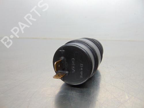 Washer pump MERCEDES-BENZ SPRINTER 4-t Platform/Chassis (B904) | BP19193161E24