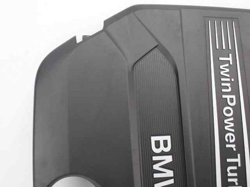 Upper protection BMW 3 (F30, F80) 320 d | BP26450470M93 