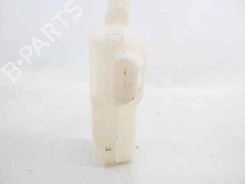 Sprinklertank CITROËN C4 CACTUS 1.2 VTi 82 | BP32224167C113