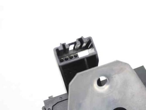 Tailgate lock FORD FOCUS II (DA_, HCP, DP)  | BP19232693C101 
