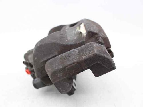 Right front brake caliper CITROËN C4 II (NC_) 1.6 HDi 110 | BP33331290M104 - Image 4