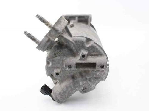 AC Kompressor FORD C-MAX II (DXA/CB7, DXA/CEU) 1.0 EcoBoost | BP29963793M34