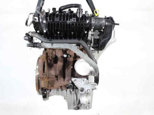 Engine FORD ECOSPORT  | BP33712573M1  - Image 7