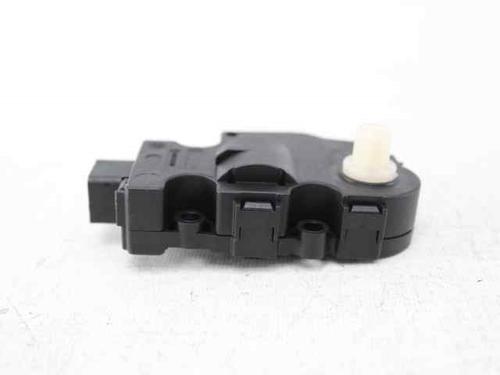 Electronic module AUDI Q5 (8RB) 2.0 TDI quattro | BP37253209M83 - Image 7