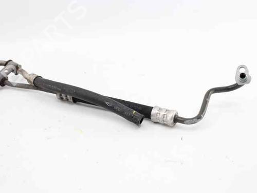 Pipe CITROËN C4 II (NC_) 1.6 HDi 110 | BP33331267M125 - Image 4