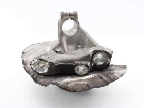 Right front steering knuckle BMW 1 (E87)  | BP21497026M26 
