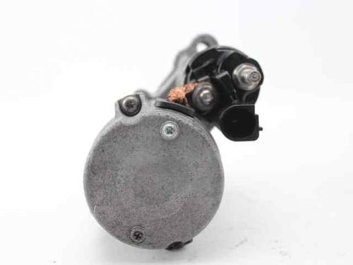 Starter AUDI A4 B8 Avant (8K5) 2.0 TDI | BP33059883M8 - Image 4