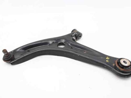 Used Left front suspension arm FORD FIESTA VI (CB1, CCN) 1.0 EcoBoost (100 hp) 28485850