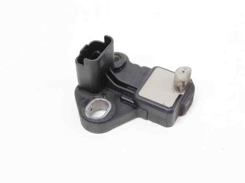 Elektronisk sensor FORD FIESTA VI (CB1, CCN) 1.4 TDCi (68 hp) 19217684
