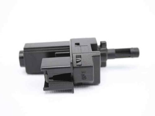 Electronic module FORD FOCUS III | BP19234725M83