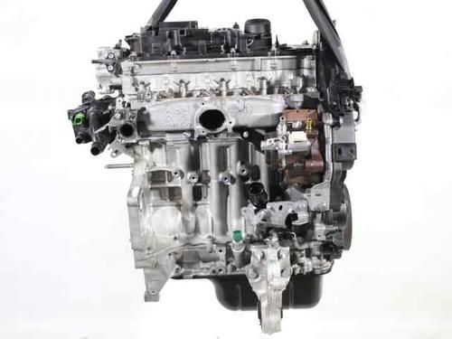 engine-citroen-ds4-nx_-2011-2012-2013-2014-2015-37164034 main image