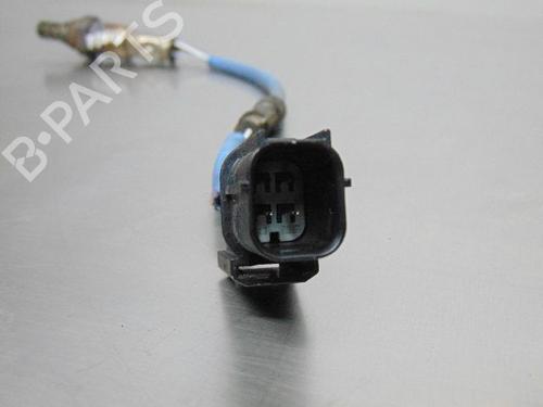 Electronic sensor HONDA CIVIC IX (FK) 1.4 i-VTEC (FK1) | BP19189785M84 