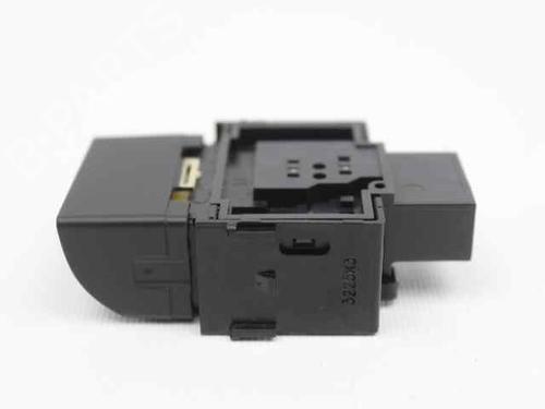 Switch NISSAN QASHQAI / QASHQAI +2 I (J10, NJ10, JJ10E) 1.6 dCi | BP19221910I30 