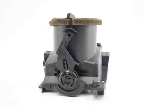 Luftventil HONDA JAZZ II (GD_, GE3, GE2) 1.2 i-DSI (GD5, GE2) | BP19230621I21 