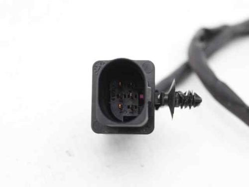 Elektronisk sensor FORD C-MAX II (DXA/CB7, DXA/CEU) 1.0 EcoBoost | BP29963782M84