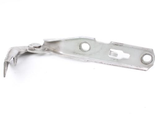 Hinge/Door check strap AUDI A4 B6 Avant (8E5) 1.9 TDI | BP19215095C146 