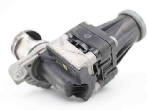 Egr FORD FIESTA VI (CB1, CCN) 1.5 TDCi | BP19223307M69 