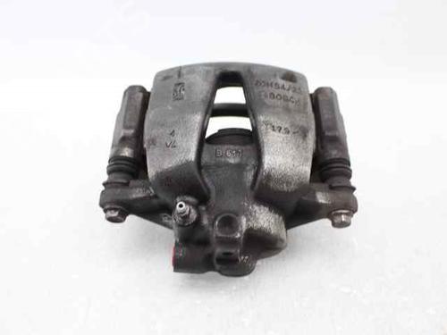 Right front brake caliper OPEL CORSA D (S07) 1.3 CDTI (L08, L68) | BP37651060M104 - Image 5