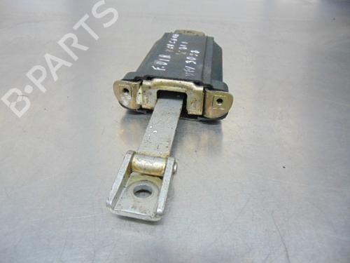 Hinge/Door check strap MERCEDES-BENZ E-CLASS (W210)  | BP19184003C146 