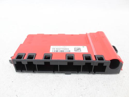 Fuse box BMW 1 (F21) 116 d | BP40240151E1 - Image 5