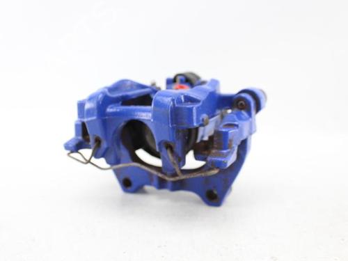 Used Right rear brake caliper Right rear brake caliper VW GOLF VII (5G1, BQ1, BE1, BE2) 1.4 GTE Hybrid (204 hp) 39997398 39997398