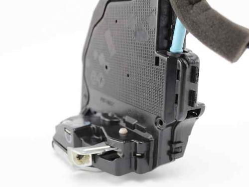Høyre bak lås HONDA CIVIC VIII Hatchback (FN, FK) 2.2 CTDi (FK3) | BP19221447C99 