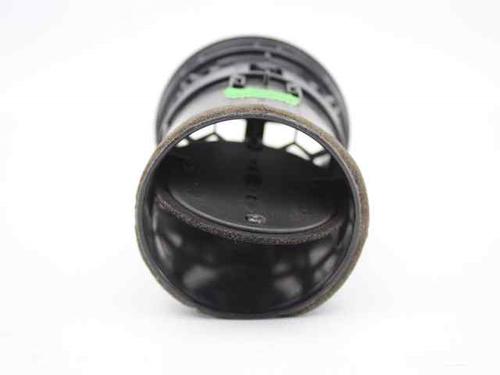 Air vent NISSAN QASHQAI / QASHQAI +2 I (J10, NJ10, JJ10E)  | BP19227830I21 