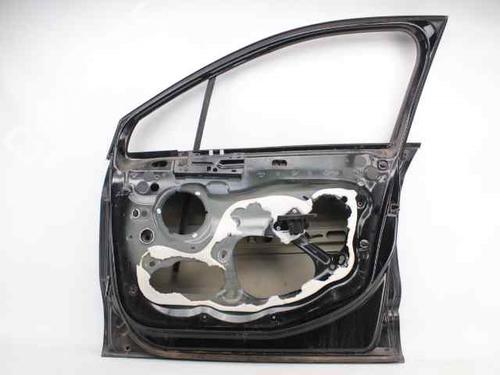 Right front door CITROËN C4 II (NC_) 1.6 HDi 90 | BP23534346C3