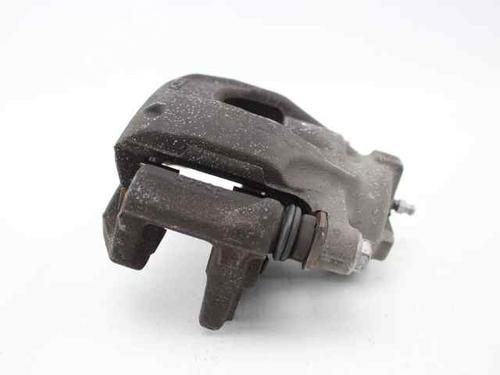 Right front brake caliper PEUGEOT 107 (PM_, PN_) 1.0 | BP19241895M104
