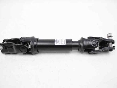 Used Steering column universal joint OPEL INSIGNIA A Saloon (G09) 2.0 CDTI (69) (131 hp) 19242835