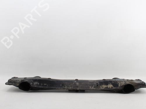 Crossmember ROVER 200 II Hatchback (RF) 211 | BP19208108C162 