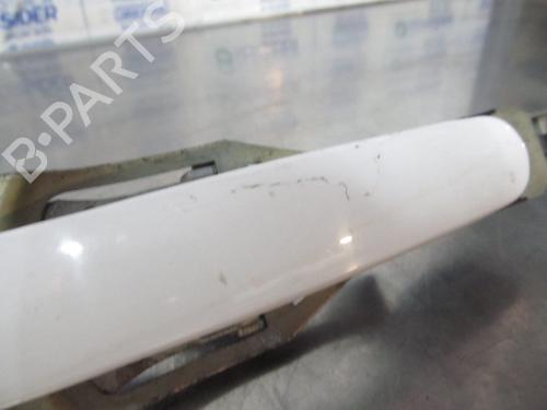 Front right exterior door handle VW PASSAT B5 (3B2)  | BP19184049C129 
