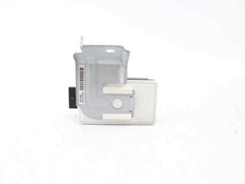 Electronic module KIA CEE'D (JD) 1.6 CRDi 136 | BP39700029M83 - Image 6