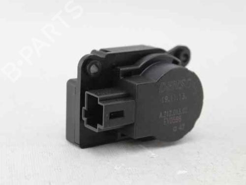electronic-module-citroen-c4-picasso-ii-2013-37186848 main image
