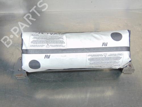 Airbag Kit CITROËN XSARA PICASSO (N68) 1.6 | BP19199949C86 