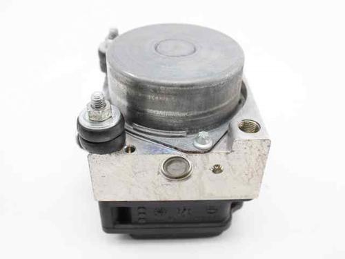 ABS pump RENAULT CLIO III (BR0/1, CR0/1) 1.5 dCi (BR17, CR17) | BP19222384M43 