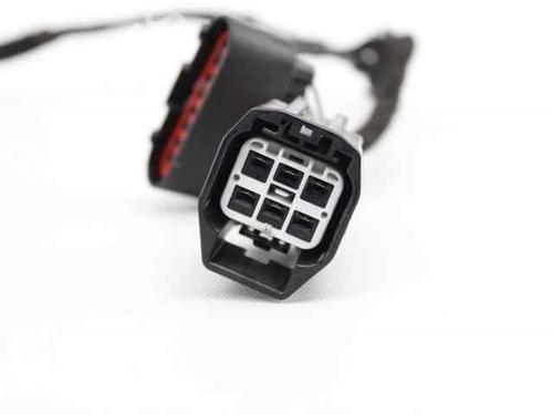 Wiring harness FORD FOCUS III  | BP19223710E16 