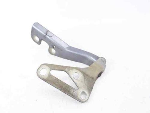 Hinge/Door check strap OPEL ASTRA H (A04) 1.7 CDTI (L48) | BP19217609C146 
