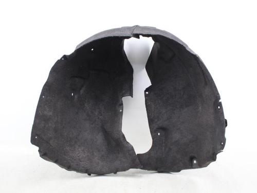 Used Wheel arch Wheel arch OPEL ASTRA K (B16) 1.2 Turbo (68) (131 hp) 39700211 39700211