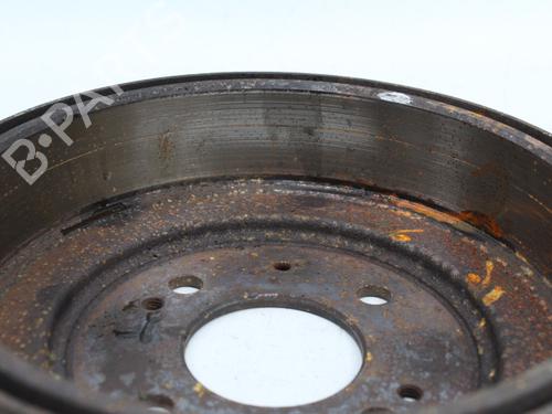 Other HONDA CIVIC VI Fastback (MA, MB) 1.4 i (MA8, MB2) | BP19207657O1 