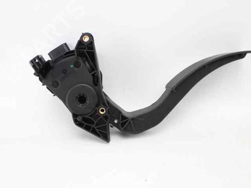 Pedal RENAULT CAPTUR I (J5_, H5_) 1.5 dCi 90 (J5N4, J5M5, J5MW, J5M6, J5AL, J5AJ) | BP33249899I4  - Image 7